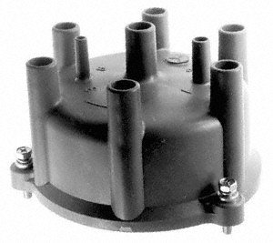 【中古】【輸入品・未使用】Standard Motor Products JH111 イグニッションキャップ|スカイマーケットプラス