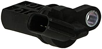 【中古】【輸入品・未使用】Standard Motor Products PC458 カムシャフトセンサー|スカイマーケットプラス