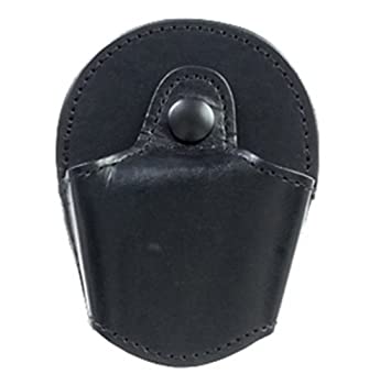 【中古】【輸入品・未使用】ASPフェデラル手錠ケースブラック(56138)|スカイマーケットプラス