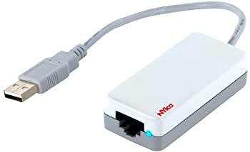 【中古】【輸入品・未使用】ネットコネクト for Wii