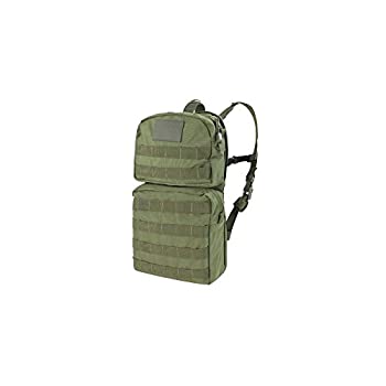 【中古】【輸入品・未使用】コンドルhcb2?: Hydration Carrier 2 N/A HCB2-001 1