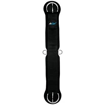【中古】【輸入品・未使用】Weaver Airflex Straight Cinch
