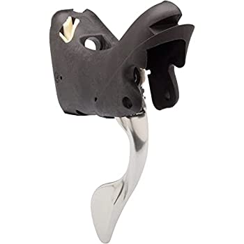 【中古】【輸入品・未使用】Campagnolo Athena 右パワーシフトレバーボディアセンブリ|スカイマーケットプラス