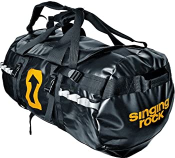 【中古】【インポート品・未当て嵌める】シンギングロック エクスペディションバッグ 70L SR0794