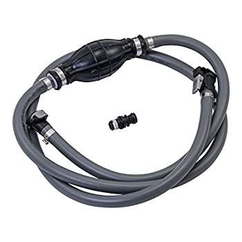 【中古】【輸入品・未使用】でアットウッド93806MUS7 3-8。X 6インチ水銀燃料パイプキット