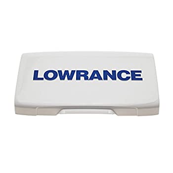 【中古】【輸入品・未使用】Lowrance Lowrance Sun elite-7シリーズのカバーを｜スカイマーケットプラス