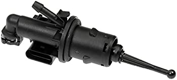 【中古】【インポート品・未当て嵌める】DORMAN コマーシャル640166 New Clutch Master Cylinder