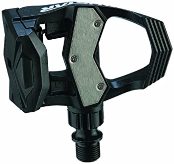 【中古】【インポート品・未当て嵌める】Exustar E-PR3ST Road Clipless Pedal by Exustar