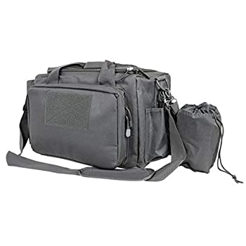 【中古】【輸入品・未使用】Nc Star コンペティションレンジバッグ グレー|スカイマーケットプラス