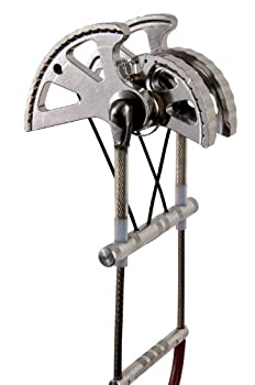 【中古】【インポート品・未当て嵌める】Metolius Supercam