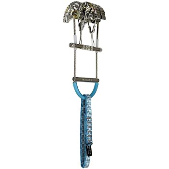 【中古】【輸入品・未使用】Metolius 超軽量ファットカメラ