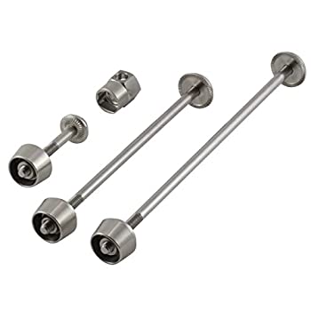 【中古】【輸入品・未使用】セット02
