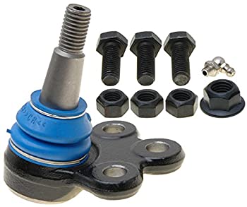 【中古】【輸入品・未使用】ACDelco 45D1468 Professional Front Lower Suspension Ball Joint Assembly｜スカイマーケットプラス 17,440円