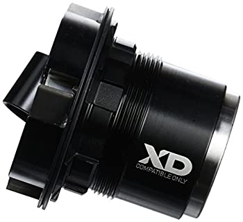 【中古】【インポート品・未当て嵌める】SRAM Corps de roue libre avec roulements ロードバイク-スポーツ・アウトドア-自転車・サイクリング