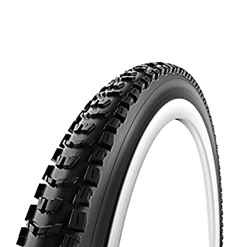 【中古】【インポート品・未当てはめる】Vittoria Tyres TYV3EN325861 Morsa G Isotech Roue