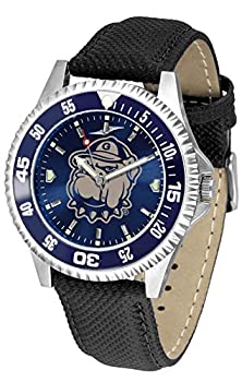 【中古】【輸入品・未使用】Georgetown Hoyas競合他社Anochromeメンズ腕時計???カラーベゼル｜スカイマーケットプラス 40,929円