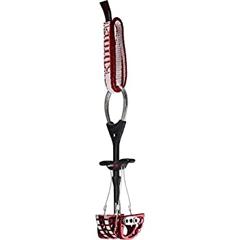 【中古】【輸入品・未使用】(1%ｶﾝﾏ% Red) - Wild Country Friend Climbing Cam