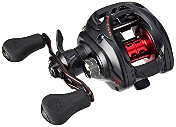 楽天市場】ΨΨ【中古】DAIWA ダイワ スピニングリール ファントムGX-2