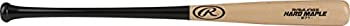 【中古】【輸入品・未使用】Rawlings Adirondack 271ハードMaple Wood Baseball Bat｜スカイマーケットプラス