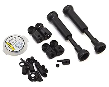 【中古】【輸入品・未使用】MIP センタードライブキット 115mm - 140mm 5mmハブ付き MIP18160 25,608円