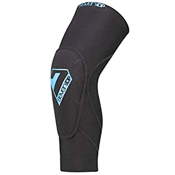 【中古】【インポート品・未当て嵌める】SAM Hill LITE膝坊主XL