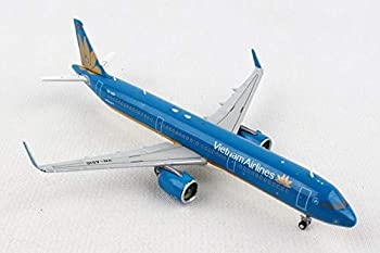 楽天市場】【中古】プラッツ 1/144 B737-400 JALエクスプレス