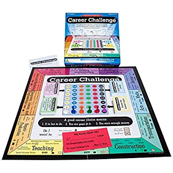 【中古】【輸入品・未使用】キャリアチャレンジ:改訂版 22,613円
