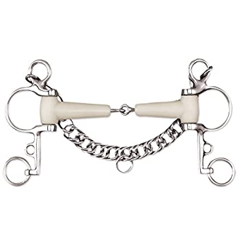 【中古】【輸入品・未使用】Happy Mouth Jointed口Pelham