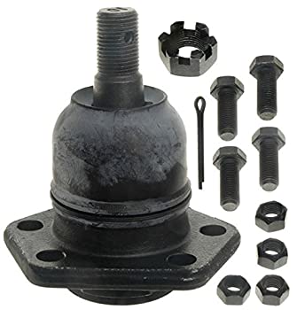 【中古】【輸入品・未使用】ACDelco 45D0089 Professional Upper Suspension Ball Joint Assembly｜スカイマーケットプラス