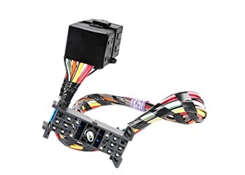【中古】【輸入品・未使用】ACDelco D1491D GM Original Equipment Ignition Switch with Key Alarm Switch