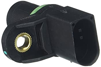 【中古】【輸入品・未使用】Standard Motor Products PC482 カムシャフトセンサー|スカイマーケットプラス