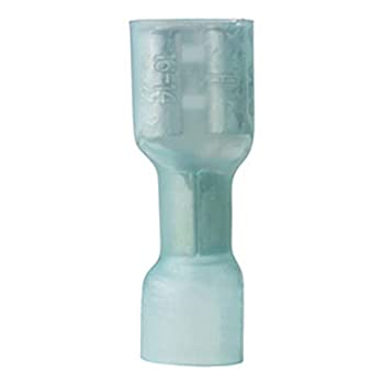 【中古】【輸入品・未使用】Ancor 16-14 Female Heatshrink Disconnect