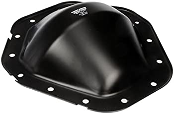 【中古】【輸入品・未使用】Dorman 697-703 Differential Cover