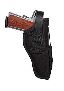 【中古】【輸入品・未使用】UNCLE MIKE'S HIP HOL|スカイマーケットプラス
