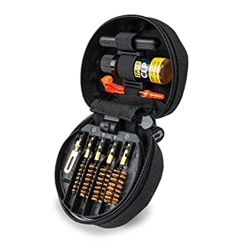 【中古】【輸入品・未使用】22-45 Cal Pistol Cleaning｜スカイマーケットプラス 19,161円