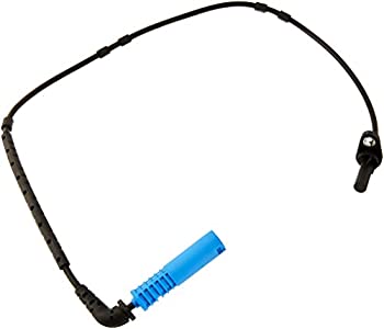 【中古】【輸入品・未使用】Standard Motor Products ALS441 ホイールスピードセンサー|スカイマーケットプラス