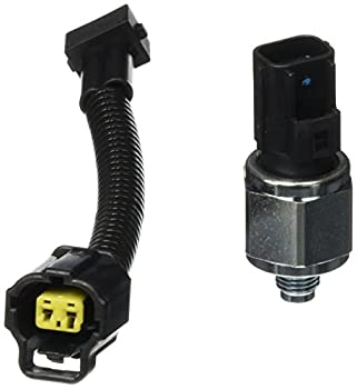 【中古】【輸入品・未使用】標準モーター製品ccr1クルーズコントロールスイッチ
