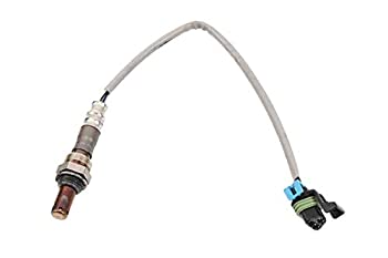 【中古】【輸入品・未使用】ACDelco 213-4408 GM Original Equipment Heated Oxygen Sensor｜スカイマーケットプラス