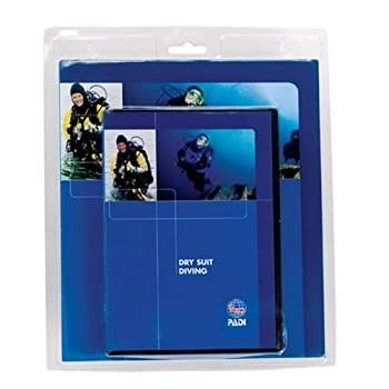 楽天市場】【中古】【輸入品・未使用】Ho Stevie! 丈夫な