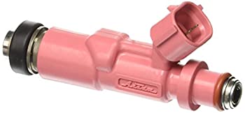 【中古】【輸入品・未使用】Standard Motor Products FJ793 燃料インジェクター