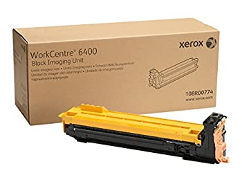 【中古】【輸入品・未使用】Xerox 108R00774 Drum kit%ｶﾝﾏ% 30K pages 31,450円