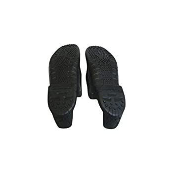 【中古】【輸入品・未使用】Alpinestars Tech-10 ソール (7-8)