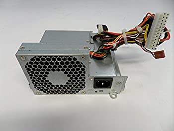 【中古】【輸入品・未使用】Power supply - 240W