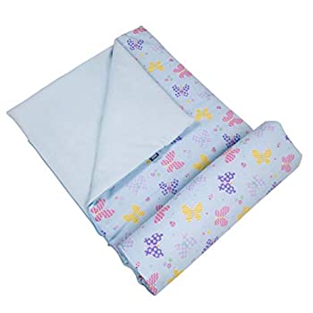 【中古】【インポート品・未当て嵌める】(オリーブキッズ) Olive Kidsトレイン Olive Kids Sleeping Bags 17113 ウェア-キッズ・ジュニア用ウェア