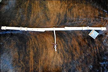【中古】【輸入品・未使用】円Y Plain Single Ply Flank
