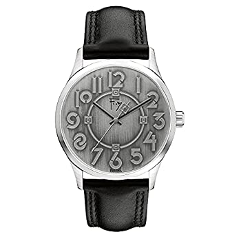 【中古】【輸入品・未使用】Bulova?Men's