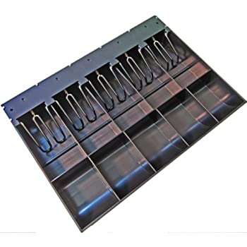 【中古】【輸入品・未使用】APG 現金引き出し 高耐久:固定まで組み立て(パーツ番号:PK-15VTA-BX )