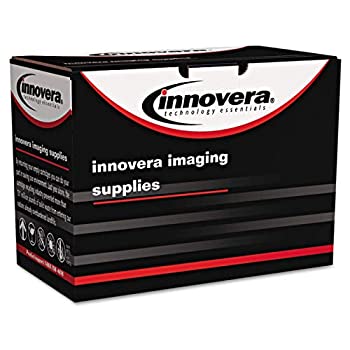 【中古】【輸入品・未使用】IVRF280A - Remanufactured CF280A 80A Toner by Innovera