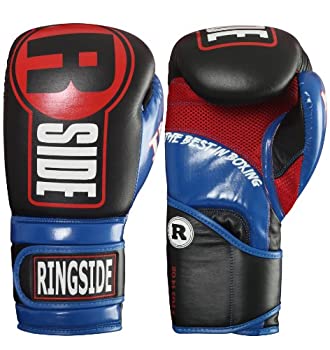 【中古】【輸入品・未使用】(470ml) - Ringside Apex Predator Sparring Gloves [並行輸入品]｜スカイマーケットプラス 26,365円