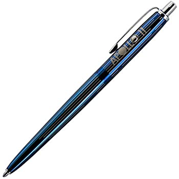 【中古】【インポート品・未当て嵌める】【fisher】フィッシャー AG7-45 月面舞い降りる45周年祝する模範例 特別・～版